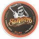Suavecito Πηλός 65gr