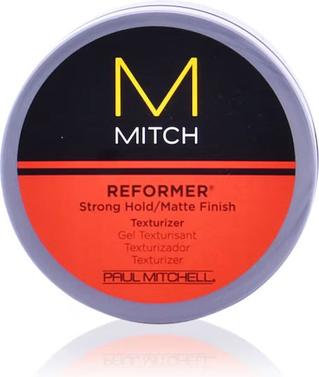 Paul Mitchell Mitch Reformer Κερί 85ml