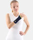 Supportline Еластичен Поддържащ Накитник XL
