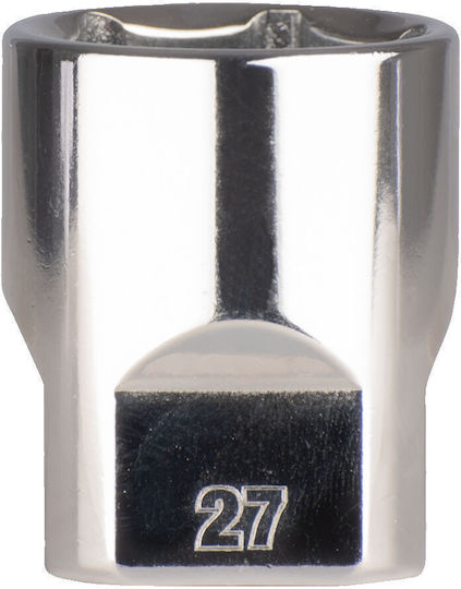 Milwaukee 4932480025