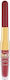 Catrice Cosmetics Disney Lip Gloss Burgundy 1.77gr