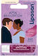 Liposan Bridgerton Lippenpflege Balsam Brombeerkuchen 4,8 g