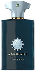 Amouage Enclave Парфюмна вода 100мл