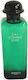 Hermes Eau D Eau de Cologne 100ml