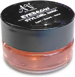 Lina Brow Wax 50ml Lina Brow Wax 50ml