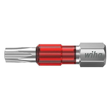 Bit Ty-bit Torx 1/4'' 7015ty T15x29 Wiha
