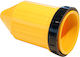 Καπακι Προστασιας Στεγανο Cover 32α Φις 3939624 50α 58989 Marinco 18.re.3939625