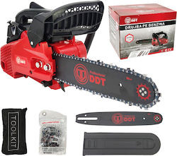 DDT 0050 Benzin 4.5hp/25cc