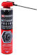 Facom Σπρέι Καθαρισμού Φρένων 600ml 006063