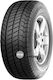Barum Snovanis 3 195R14 106/104E-Commerce-Website-Spezifikation Winter Reifen Auto