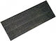 Dedra Γυαλόχαρτο 105x280mm