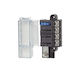 Blue Sea Systems Fuse Box Fuses Ato/Atc-32v Dc Ignition Protection 4