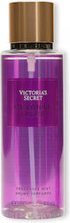 Victoria's Secret Body & Hair Mist Cashmere Fle...