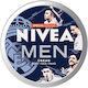 Nivea Хидратиращ Лосион за тяло 150мл