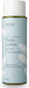 Tzimas Cosmetics Lotion Τόνωσης Προσώπου 300ml