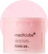 Medicube Pads Facial Toning 70pcs