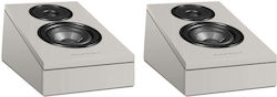 Wharfedale Diamond 12 3Di Τοίχου 100W
