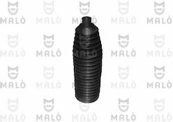 Steering Rack Gaiter Mercedes Sprinter B901 B902 Vito W638 Peugeot 206 CC 2D 206 SW 2E/K 14x56 24240 24240-317 Steering Rack Gaiter Mercedes Sprinter B901 B902 Vito W638 Peugeot 206 CC 2D 206 SW 2E/K 14x56 24240 24240-317
