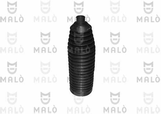 Steering Rack Gaiter Mercedes Sprinter B901 B902 Vito W638 Peugeot 206 CC 2D 206 SW 2E/K 14x56 24240 24240-317