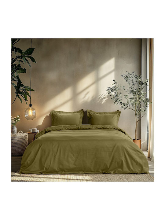 Beauty Home Подредба Плик За Завивка Памучен 23...