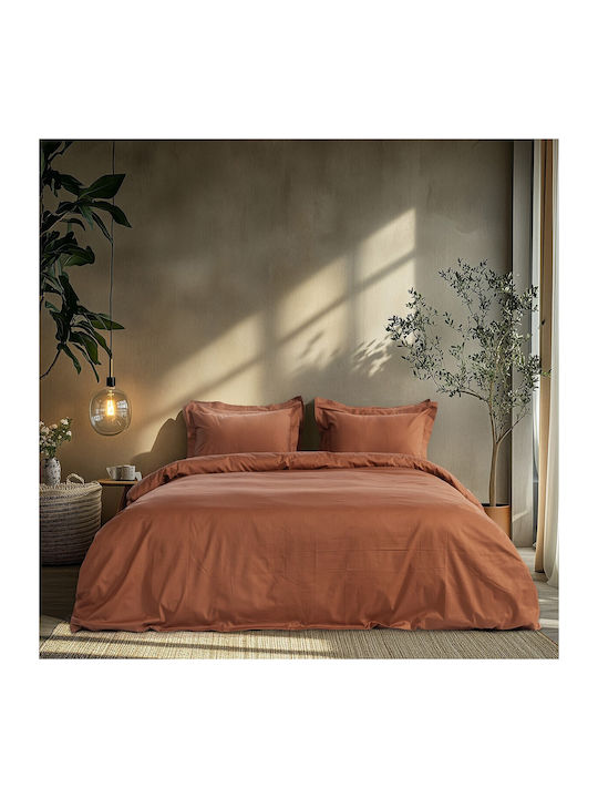Beauty Home Подредба Чаршафи Кралица 240x270см ...