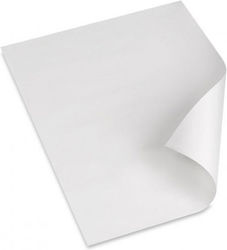 Хартия за опаковане 70 x 100 см 10 кг Хартия за опаковане 70 x 100 см 10 кг