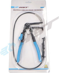 HST Tools Clește HST0234
