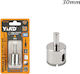 Diamond Broach Cutter for Tile 200gr