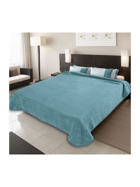 Belpla Pătură Spania Superdublă 240x260cm