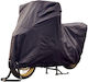 Ds Covers Motorcycle Cover L264xW105xH130cm