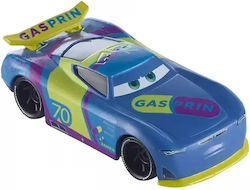 Mattel Gorjuss Количка за 3+ Години Mattel Gorjuss Количка за 3+ Години