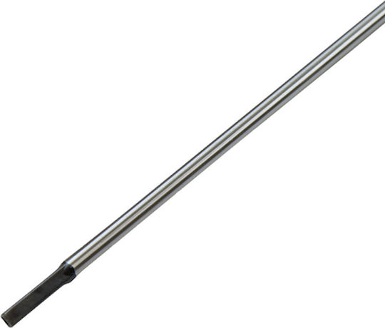 Husqvarna Вал 8mm 135r-333r-535rx 1527mm