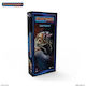Starfinder Miniatures Driftdead