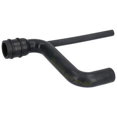 Oil Fumes Hose Fca Punto 199 1.3 D Multi 12 Panda 141 46536776 55561-208