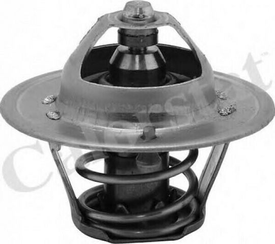 Thermostat Nissan Calorstat By Vernet Th631388j