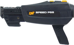 Spit 054626 Power Tool Accessories