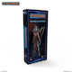 Starfinder Miniatures Maraquoi Shaman