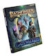 Pathfinder Adventure Path Gatewalkers