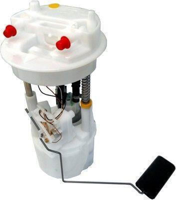 Nrg Ηλεκτρικες Αντλιες Καυσιμου Fiat Punto 85-90 1.2 96 Lanciay Efp6453