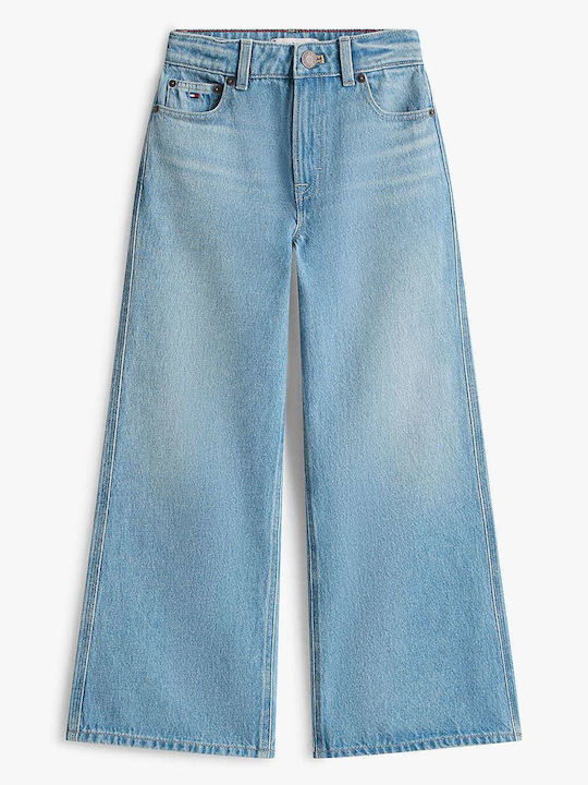Παιδικό Παντελόνι Τζιν Light Jeans