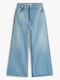 Παιδικό Παντελόνι Τζιν Light Jeans