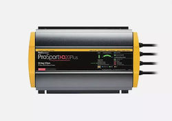 Promariner Prosporthd 20+ Triple Global Battery Charger 12v 20a 3 Out