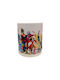 Mug "Disney" All The Villains Together