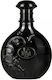 Arabiyat Prestige Nyla Suede Eau de Parfum 80ml