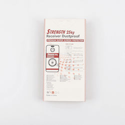 Strong Tempered Glass (Galaxy S26 Ultra) Strong Tempered Glass (Galaxy S26 Ultra)