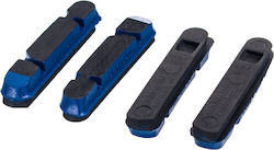 Fulcrum Brake Pads