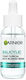 Garnier Salicylic Serum Gesicht für Unreinheite...