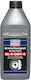 Liqui Moly Течност За Спирачки Sl6 Dot 4 1 Литър Brake Fluid 1 Liter