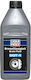 Liqui Moly Υγρό Φρένων Dot 4 Brake Fluid 1 Liter