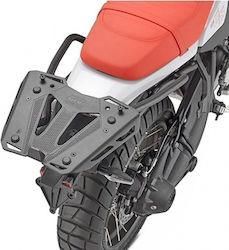 Σχάρα Sr5151 R 12 G S 25 Bmw Givi